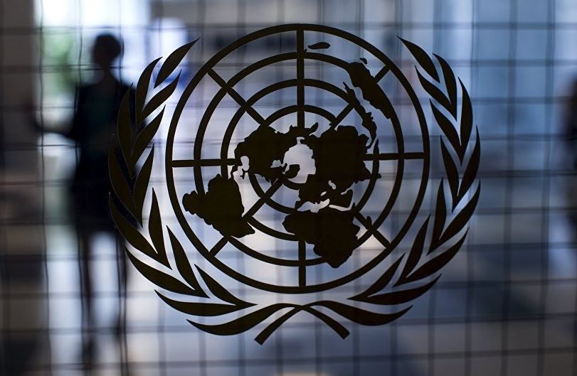 ONU advierte que el financiamiento para mitigar la crisis climática “es insuficiente”