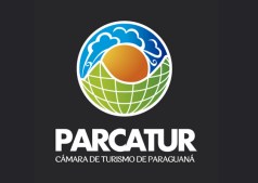 Parcatur asegura que en Paraguaná hay hoteles que no les llega agua desde hace 10 años