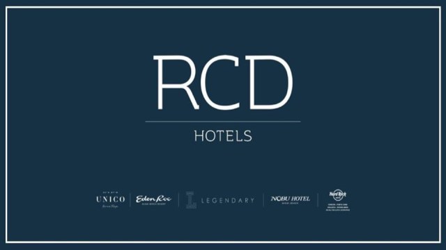 rcd-hotels