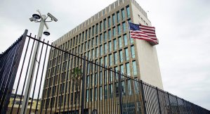 Cuba reitera que no hay evidencias sobre problemas de salud del personal diplomático de EEUU