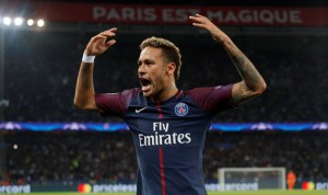 El París Saint-Germain acudió al TAS por el ‘fair play’ financiero