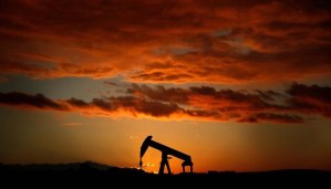 Producción de petróleo de Rusia sube a 11,22 millones de barriles diarios en julio