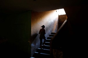 Más de 48 horas sin luz en varios sectores de Zulia