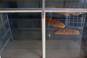 Navidad sin pan de jamón: La harina podría desaparecer en Venezuela en los próximos dos meses, alerta Fetraharina