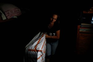 Funcionarios chavistas se refugiaron en hoteles 5 estrellas para escapar de los apagones en Zulia