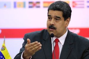 En el gobierno de Maduro ya no saben qué hacer con la economía ni el petróleo