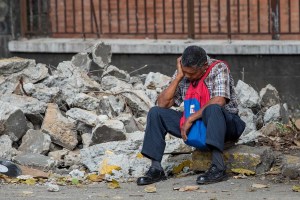 La ANCE sobre el Paquetazo de Maduro: “ha desmejorado aún más la situación económica del país” (comunicado)
