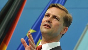 Alemania denuncia que las presidenciales en Bielorusia “sufrieron irregularidades” y no fueron “democráticas”