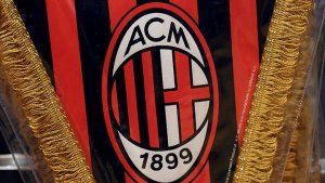 El AC Milan celebrará su asamblea para el cambio de propietario