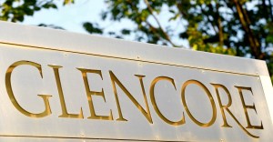 Glencore cooperará con EEUU en investigación por corrupción en Venezuela, Nigeria y el Congo