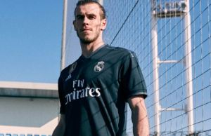 Steve McManaman: Bale será el nuevo líder del Real Madrid