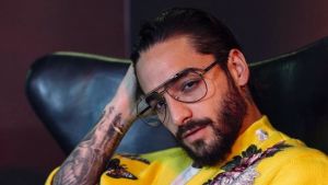 Este futbolista revela en polémico video que Maluma le ofreció tener sexo
