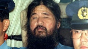 Japón ejecuta al líder del culto responsable del ataque con gas sarín