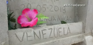 Historias de la diáspora: El drama de las familias venezolanas que no tienen para repatriar a los fallecidos en el exterior (video)