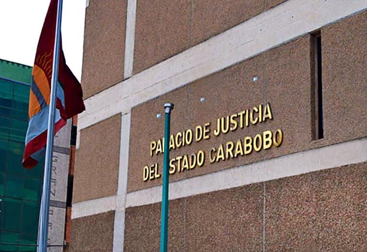 Carlos Alfredo Ramos será puesto en libertad luego de más de 4 años de cárcel injustificada