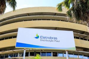Máxima corte brasileña avala subasta de distribuidoras de estatal Eletrobras