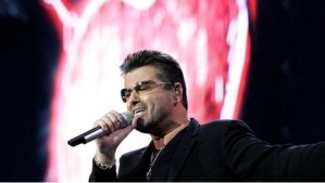 La impactante revelación del novio de George Michael sobre la trágica muerte del cantante