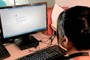 Constituyente cubana planea censurar internet con proyecto de “ciberseguridad” alertó relator de la CIDH