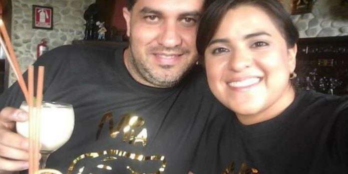 Venezolana es asesinada a puñaladas por su ex pareja en Perú