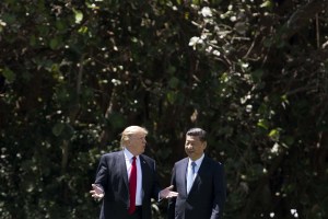 Detalles desconocidos de la “guerra comercial” entre EEUU y China