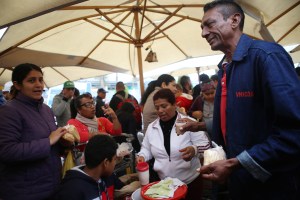 Perú convoca a reunión de emergencia de Comité Andino de Migración para tratar ingreso de venezolanos