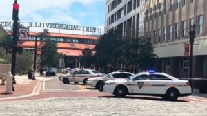 La policía reporta varios fallecidos tras un tiroteo durante un torneo de videojuegos en Jacksonville