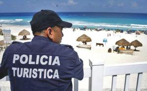 Agentes de Costa Rica buscan a joven turista venezolana desaparecida hace dos días