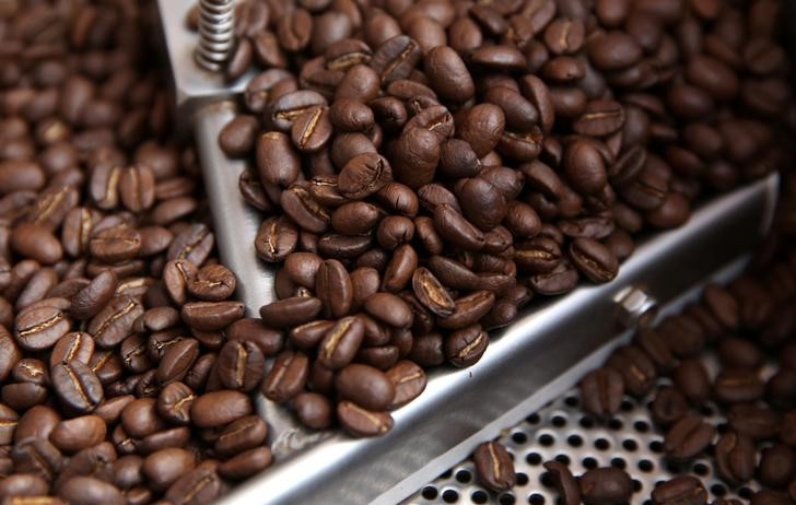¡Increíble! El kilo de café cada vez más inalcanzable para los venezolanos