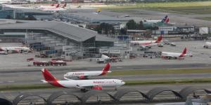 Con extranjeros, Avianca busca mitigar la escasez de pilotos