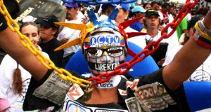 “Chávez quería conseguir el pensamiento único”: CNP rechazó el cierre de Rctv hace 15 años