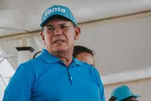 Omar González: Maduro ordenó atacar a María Corina en Upata