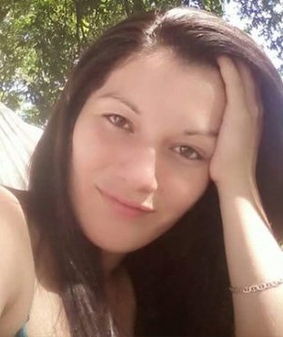 Embarazada tachirense y otro venezolano fueron asesinados esta semana en Cúcuta