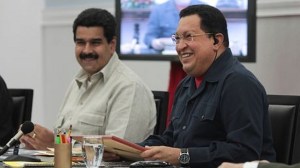 ¿La mentira tiene patas cortas? Maduro desconoce los más de 60 intentos de magnicidio contra Chávez