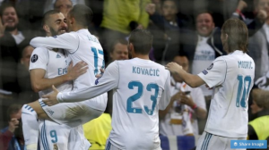 Un jugador del Real Madrid se declaró en rebeldía y presiona para ser vendido
