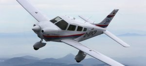Desaparece un avión monomotor con 9 personas a bordo en Indonesia