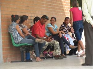 Dirigente chavista muere en accidente de tránsito en Anzoátegui