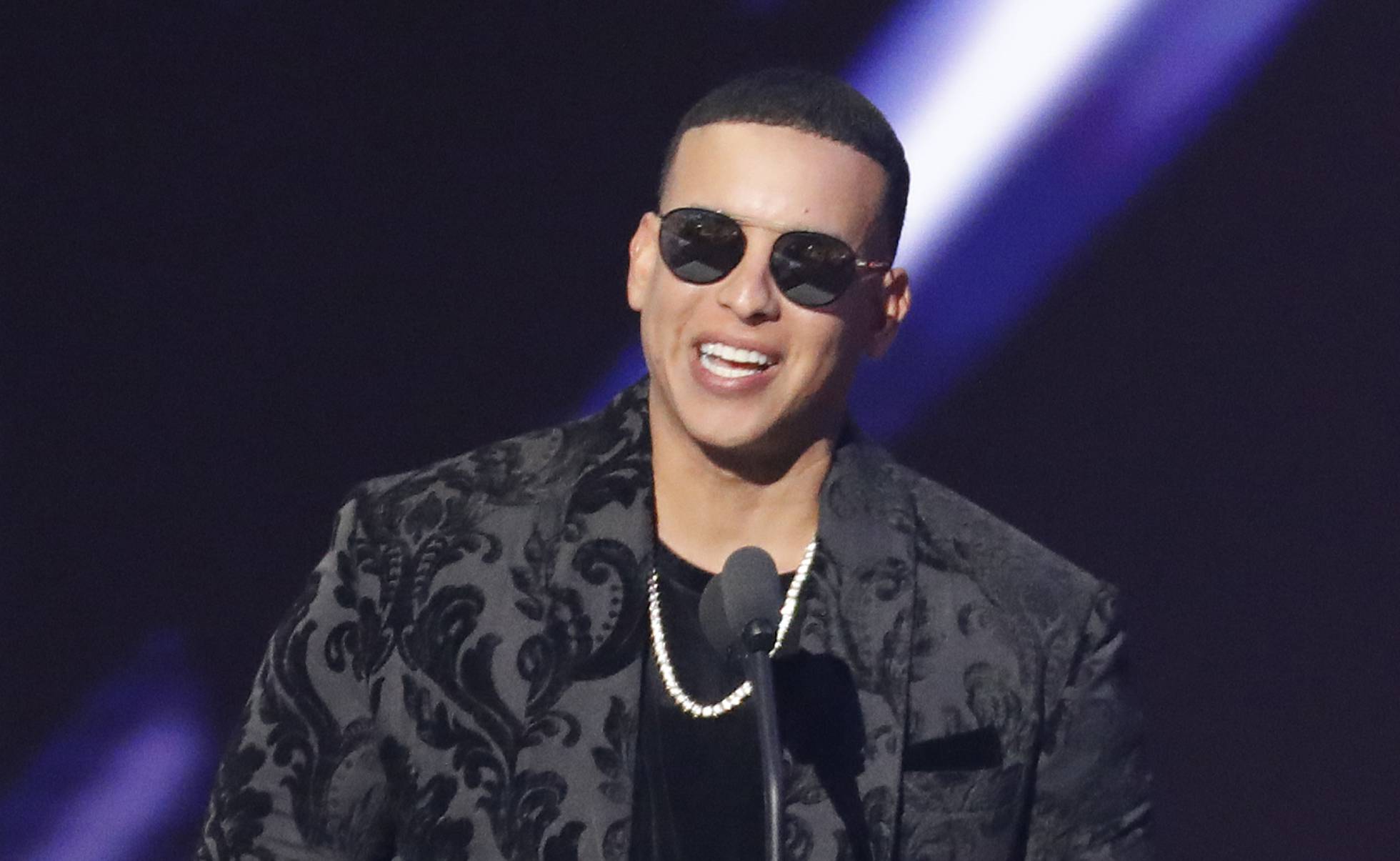 Daddy Yankee abrirá las puertas de su mansión en Puerto Rico para una experiencia única (VIDEO)