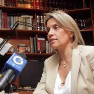 ONG Justicia Venezolana se pronuncia sobre el Carnet de la Patria en su visión Jurídica