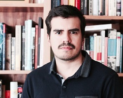 Orlando Avendaño: La “neutralidad” de los amigos de Maduro