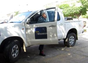 Luto en Carora: dos niños cayeron a un profundo pozo mientras jugaban