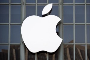Apple quiere destronar a fabricantes chinos con sus nuevos iPhone