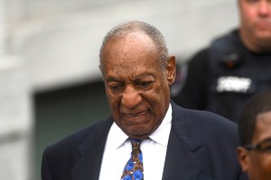 El martes se dictará sentencia: Comediante Bill Cosby podría ser condenado a 10 años por violación (Fotos)