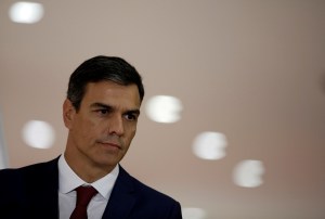 España alcanzó un acuerdo sobre Gibraltar y votará a favor del Brexit
