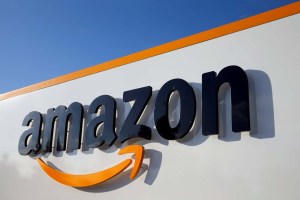 Amazon revela por error información de sus clientes antes del “Black Friday”