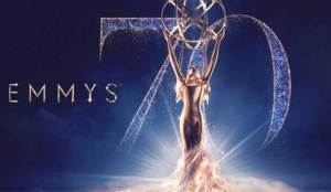 Emmy 2018: conoce la lista completa de los ganadores