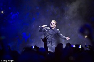 Terrible y grave problema con el Bono que todos queremos (VIDEO)