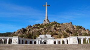 El Tribunal Supremo español rechaza paralizar la exhumación del dictador Franco