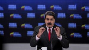 Las 3 patas cojas del nuevo sistema cambiario de Maduro