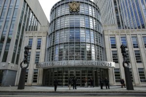 Fiscalía pide a juez aceptar lista de evidencias en contra de “El Chapo” Guzmán en EEUU