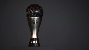 ¡Sin Messi! Fifa reveló los nominados al “The Best” y al “Puskas”